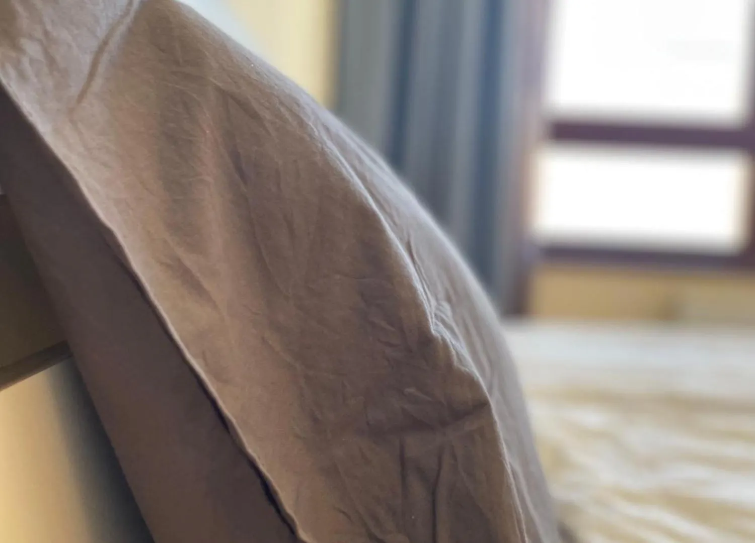 Midtown Apartments - Easy Check-In&Parking Budapeşte 0*,