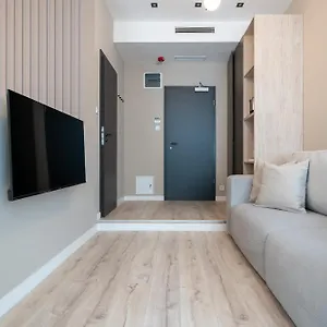 Hotell Karoly Boutique Suites, Location By Bqa, Budapest